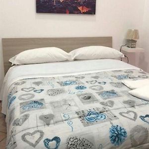 Habitación con Cama King