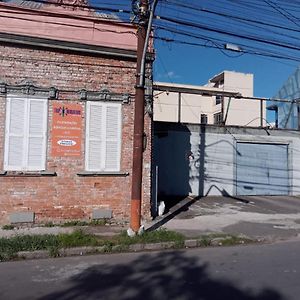 Trip Adventure Poa